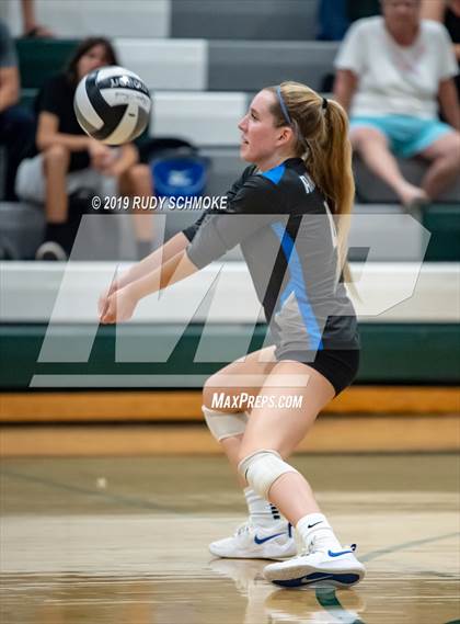 Thumbnail 1 in Ramona @ Poway photogallery.