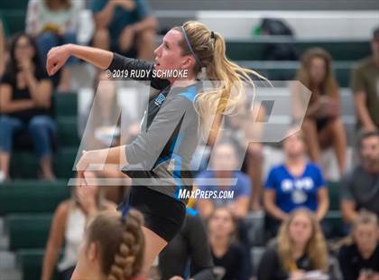 Thumbnail 2 in Ramona @ Poway photogallery.