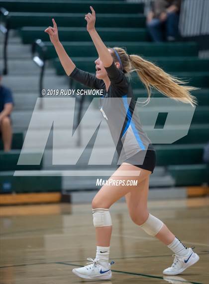 Thumbnail 3 in Ramona @ Poway photogallery.
