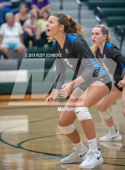 Thumbnail 1 in Ramona @ Poway photogallery.