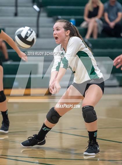Thumbnail 2 in Ramona @ Poway photogallery.