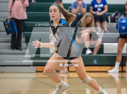 Thumbnail 3 in Ramona @ Poway photogallery.