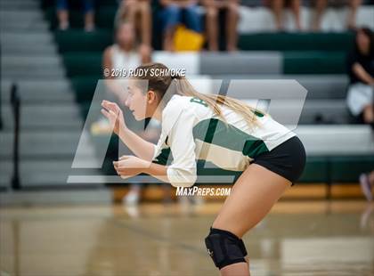 Thumbnail 3 in Ramona @ Poway photogallery.