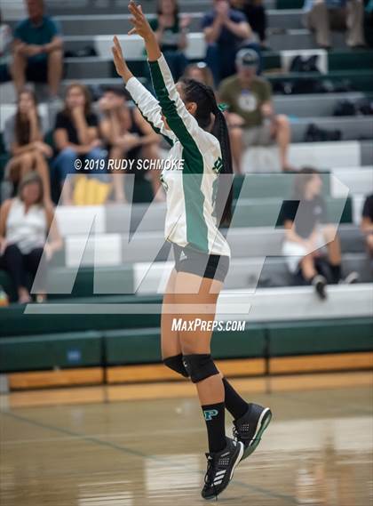 Thumbnail 3 in Ramona @ Poway photogallery.