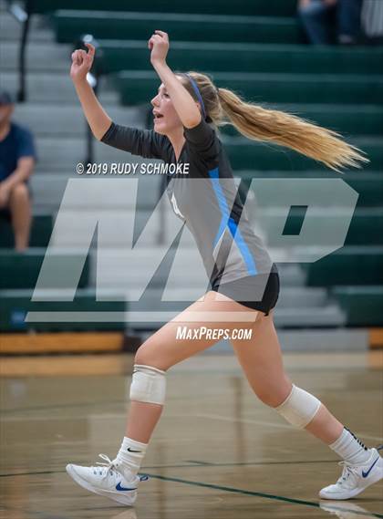 Thumbnail 1 in Ramona @ Poway photogallery.