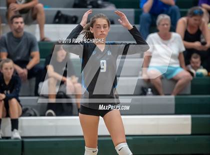 Thumbnail 1 in Ramona @ Poway photogallery.