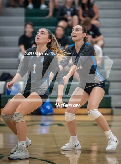 Thumbnail 2 in Ramona @ Poway photogallery.