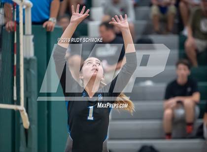 Thumbnail 1 in Ramona @ Poway photogallery.