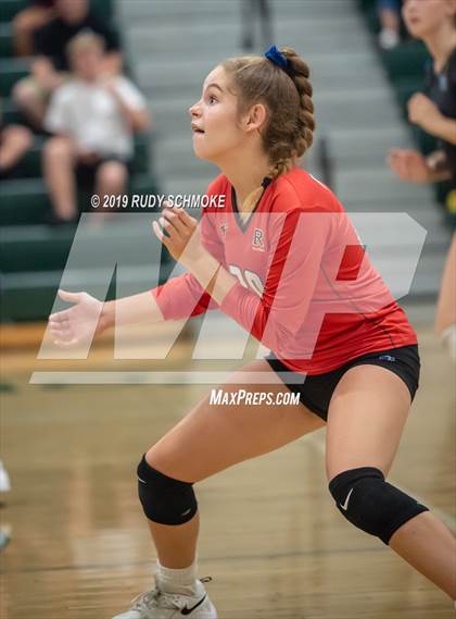 Thumbnail 2 in Ramona @ Poway photogallery.