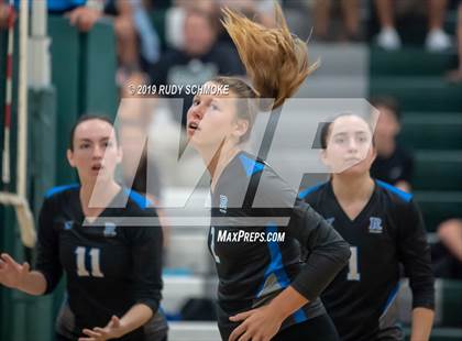 Thumbnail 1 in Ramona @ Poway photogallery.