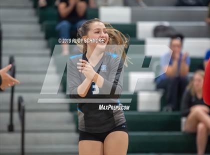 Thumbnail 1 in Ramona @ Poway photogallery.