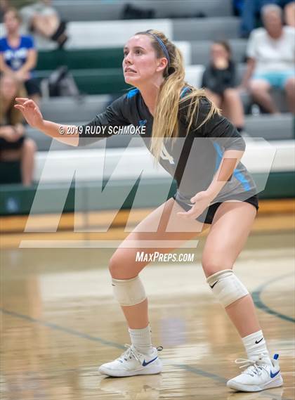 Thumbnail 1 in Ramona @ Poway photogallery.