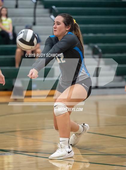 Thumbnail 2 in Ramona @ Poway photogallery.