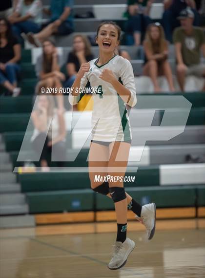 Thumbnail 3 in Ramona @ Poway photogallery.