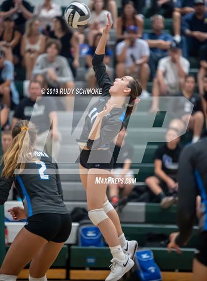 Thumbnail 1 in Ramona @ Poway photogallery.