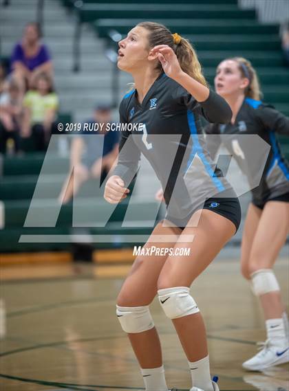 Thumbnail 1 in Ramona @ Poway photogallery.