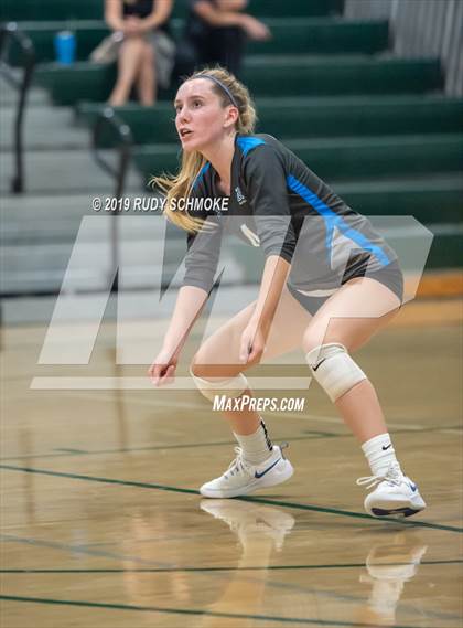 Thumbnail 3 in Ramona @ Poway photogallery.