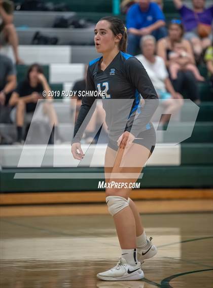 Thumbnail 1 in Ramona @ Poway photogallery.