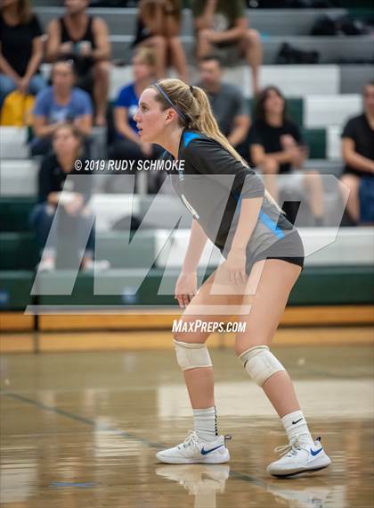 Thumbnail 3 in Ramona @ Poway photogallery.