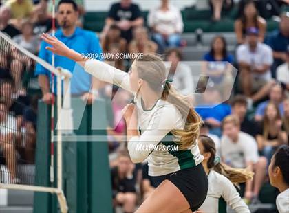 Thumbnail 1 in Ramona @ Poway photogallery.