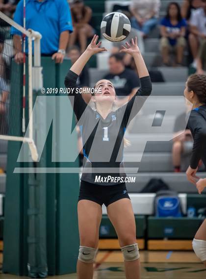 Thumbnail 3 in Ramona @ Poway photogallery.