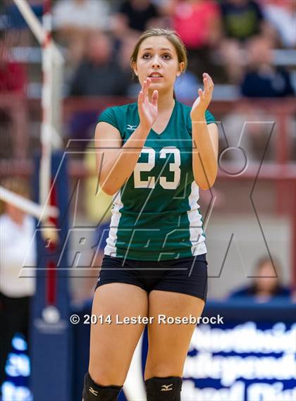 Thumbnail 1 in Reagan [Ronald] vs. O'Connor photogallery.