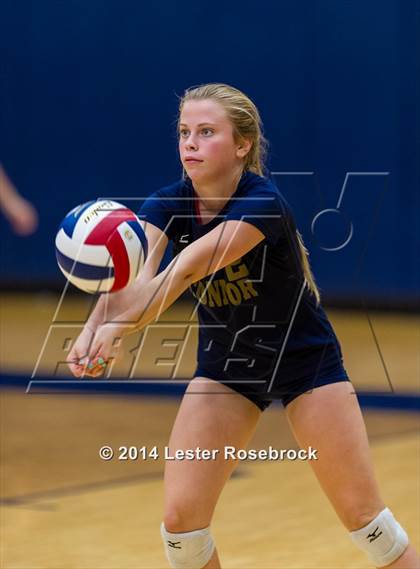 Thumbnail 3 in Reagan [Ronald] vs. O'Connor photogallery.