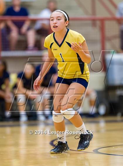 Thumbnail 3 in Reagan [Ronald] vs. O'Connor photogallery.