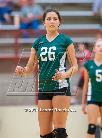 Thumbnail 1 in Reagan [Ronald] vs. O'Connor photogallery.