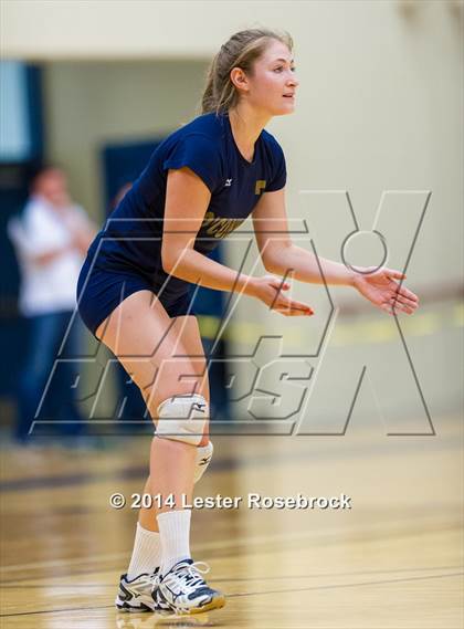 Thumbnail 1 in Reagan [Ronald] vs. O'Connor photogallery.