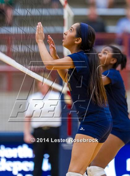 Thumbnail 1 in Reagan [Ronald] vs. O'Connor photogallery.
