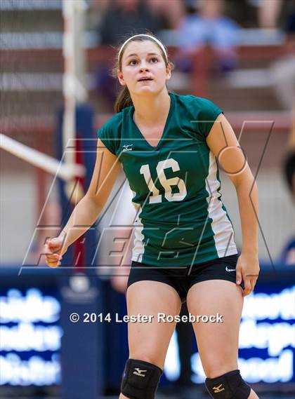 Thumbnail 2 in Reagan [Ronald] vs. O'Connor photogallery.