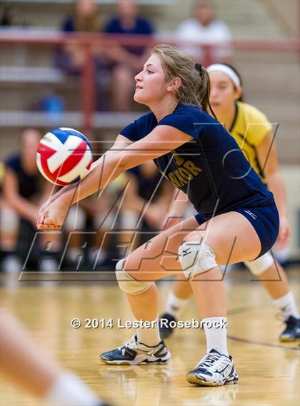 Thumbnail 2 in Reagan [Ronald] vs. O'Connor photogallery.