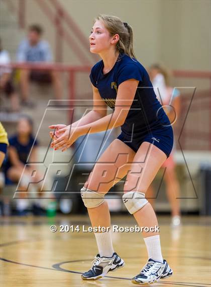 Thumbnail 2 in Reagan [Ronald] vs. O'Connor photogallery.