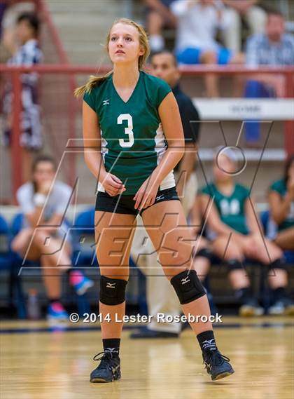 Thumbnail 2 in Reagan [Ronald] vs. O'Connor photogallery.