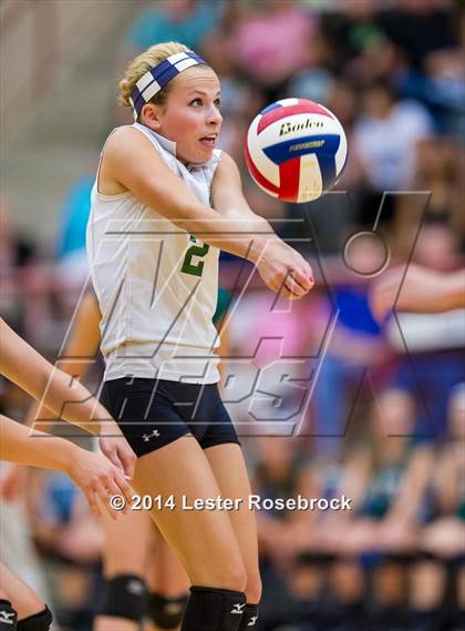 Thumbnail 3 in Reagan [Ronald] vs. O'Connor photogallery.