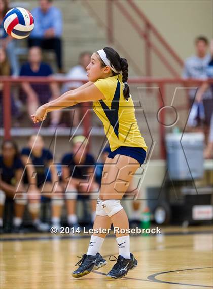 Thumbnail 1 in Reagan [Ronald] vs. O'Connor photogallery.