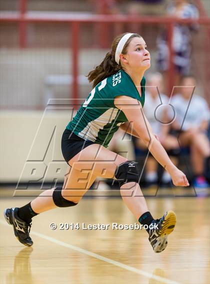 Thumbnail 3 in Reagan [Ronald] vs. O'Connor photogallery.