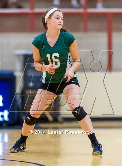 Thumbnail 1 in Reagan [Ronald] vs. O'Connor photogallery.