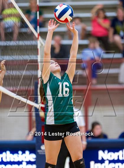 Thumbnail 3 in Reagan [Ronald] vs. O'Connor photogallery.