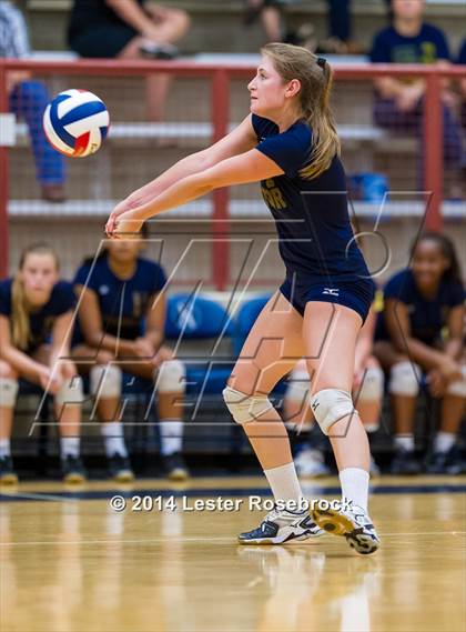 Thumbnail 2 in Reagan [Ronald] vs. O'Connor photogallery.