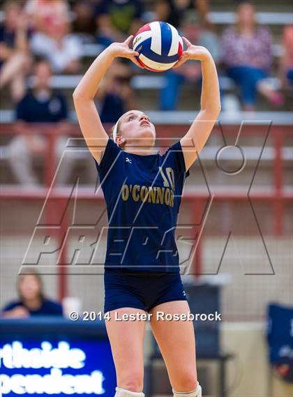 Thumbnail 1 in Reagan [Ronald] vs. O'Connor photogallery.