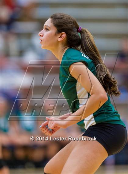 Thumbnail 2 in Reagan [Ronald] vs. O'Connor photogallery.