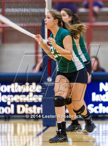 Thumbnail 1 in Reagan [Ronald] vs. O'Connor photogallery.