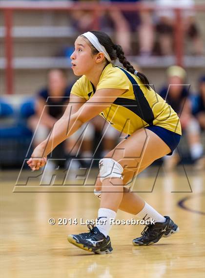 Thumbnail 1 in Reagan [Ronald] vs. O'Connor photogallery.