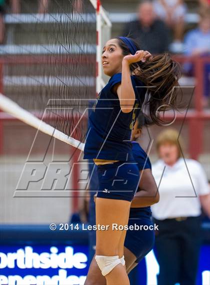 Thumbnail 3 in Reagan [Ronald] vs. O'Connor photogallery.