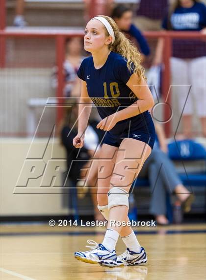 Thumbnail 1 in Reagan [Ronald] vs. O'Connor photogallery.