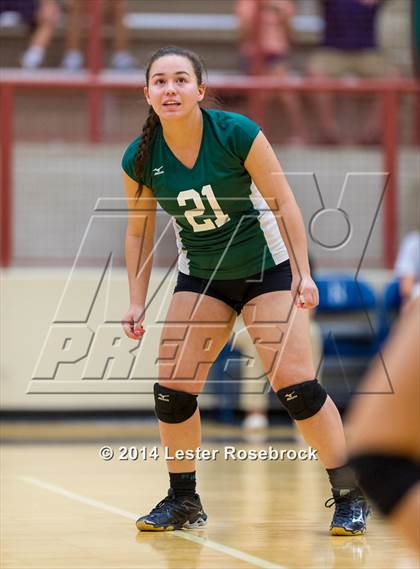 Thumbnail 3 in Reagan [Ronald] vs. O'Connor photogallery.