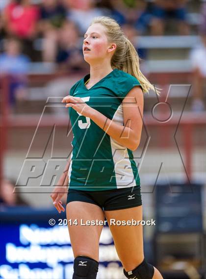 Thumbnail 3 in Reagan [Ronald] vs. O'Connor photogallery.