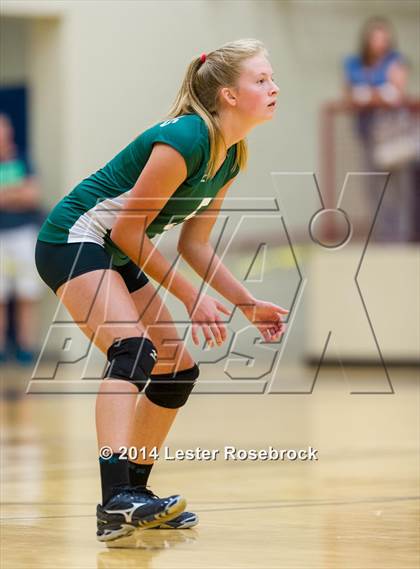 Thumbnail 2 in Reagan [Ronald] vs. O'Connor photogallery.